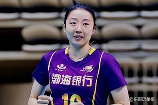 Cạnh tranh quá kịch liệt! Nữ vận động viên 23 tuổi đoạt huy chương vàng Olympic Tokyo Yang Qian không có cơ hội tham dự Thế vận hội Paris 2024